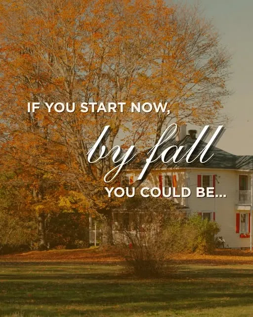An Instagram post from Adam Krzesniak’s DreamHouse Team
